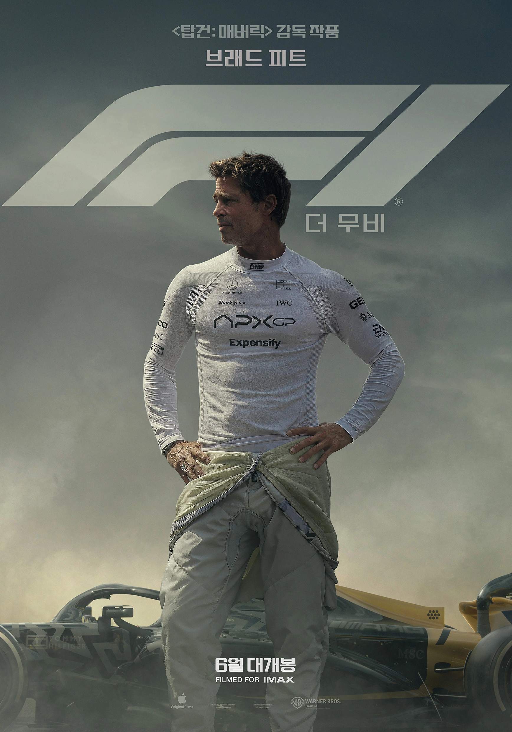 F1