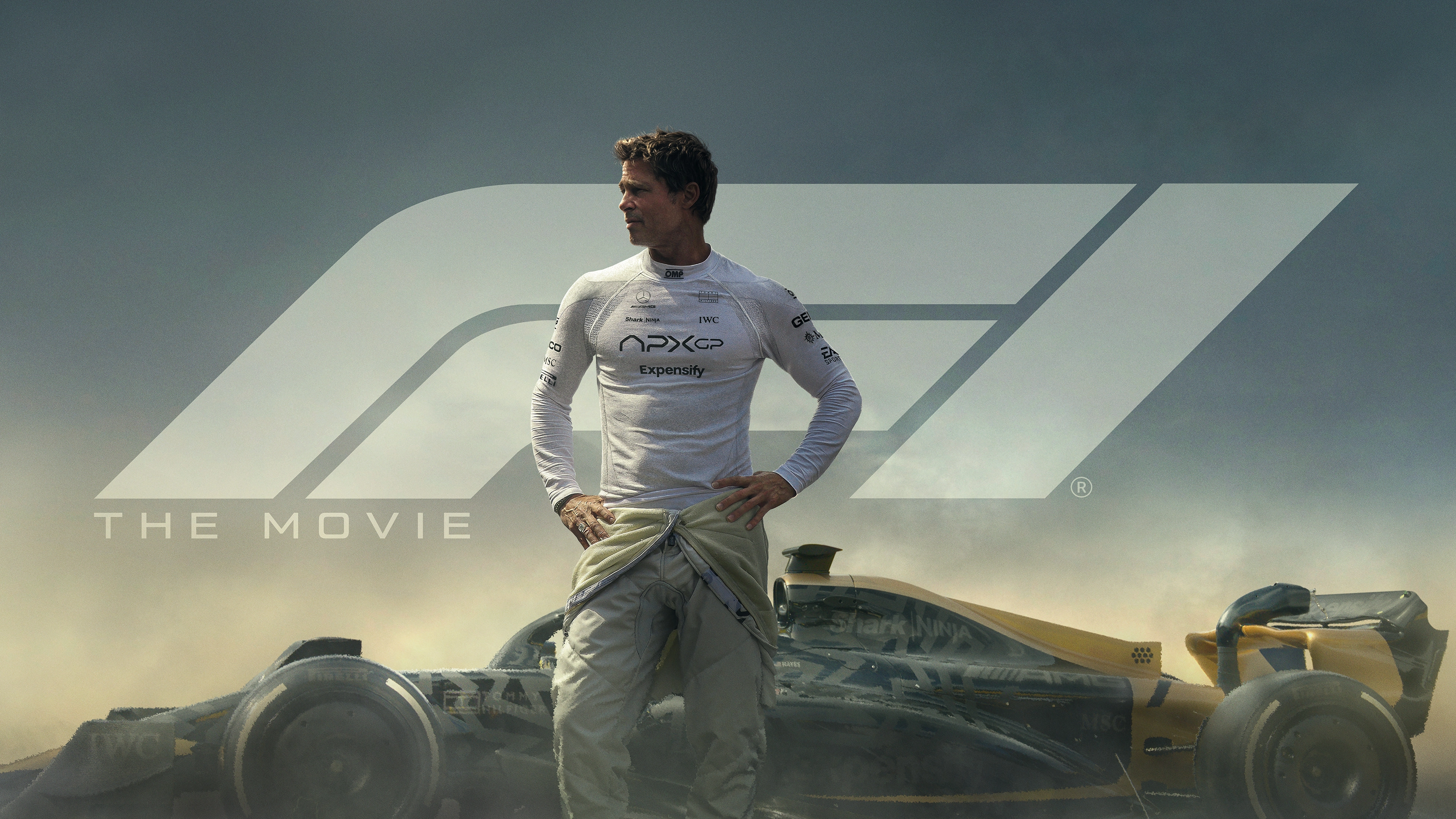 F1