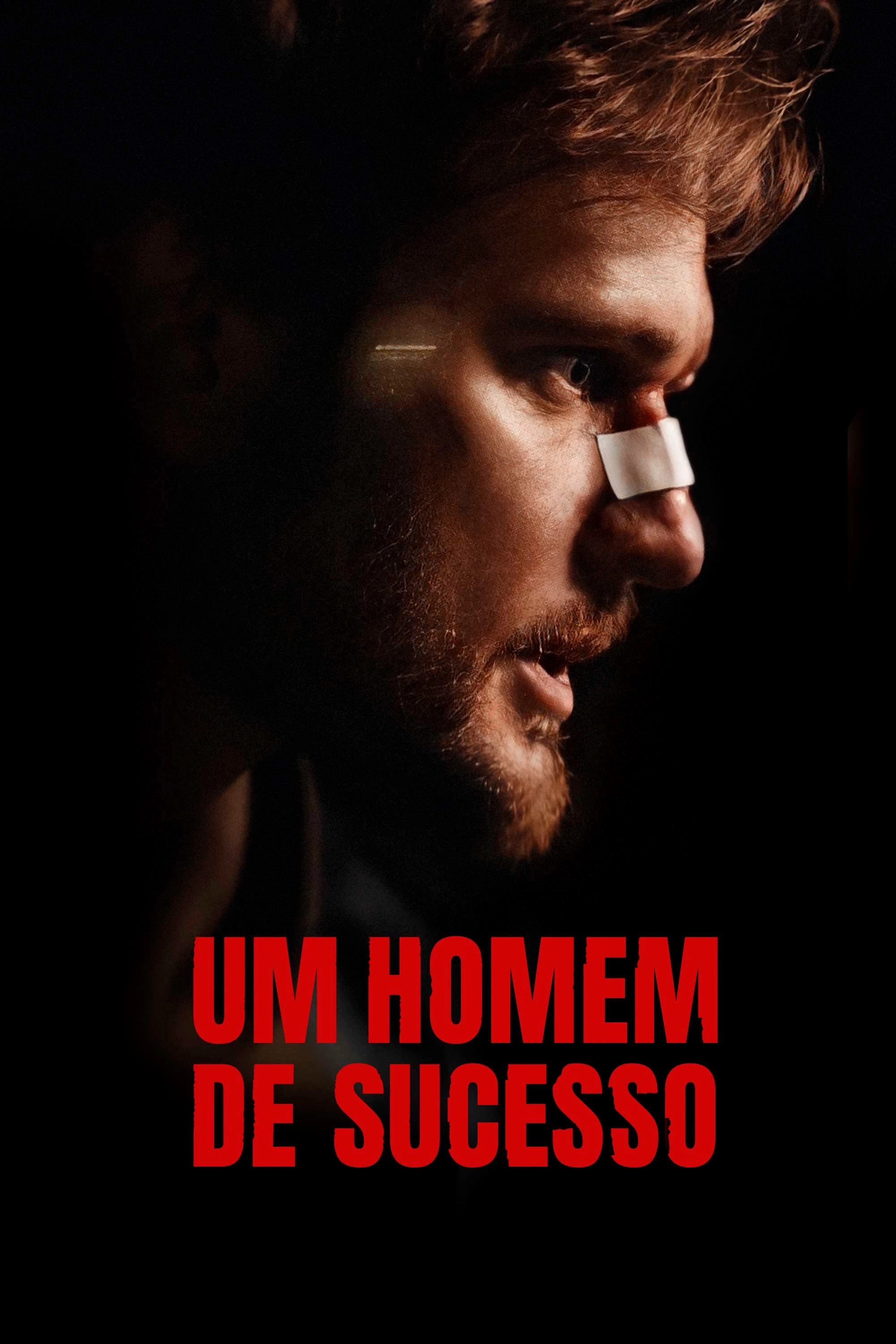 Like a Man