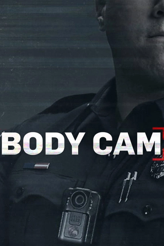 Body Cam