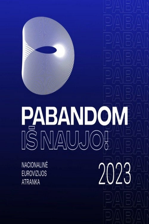 Eurovizija.LT