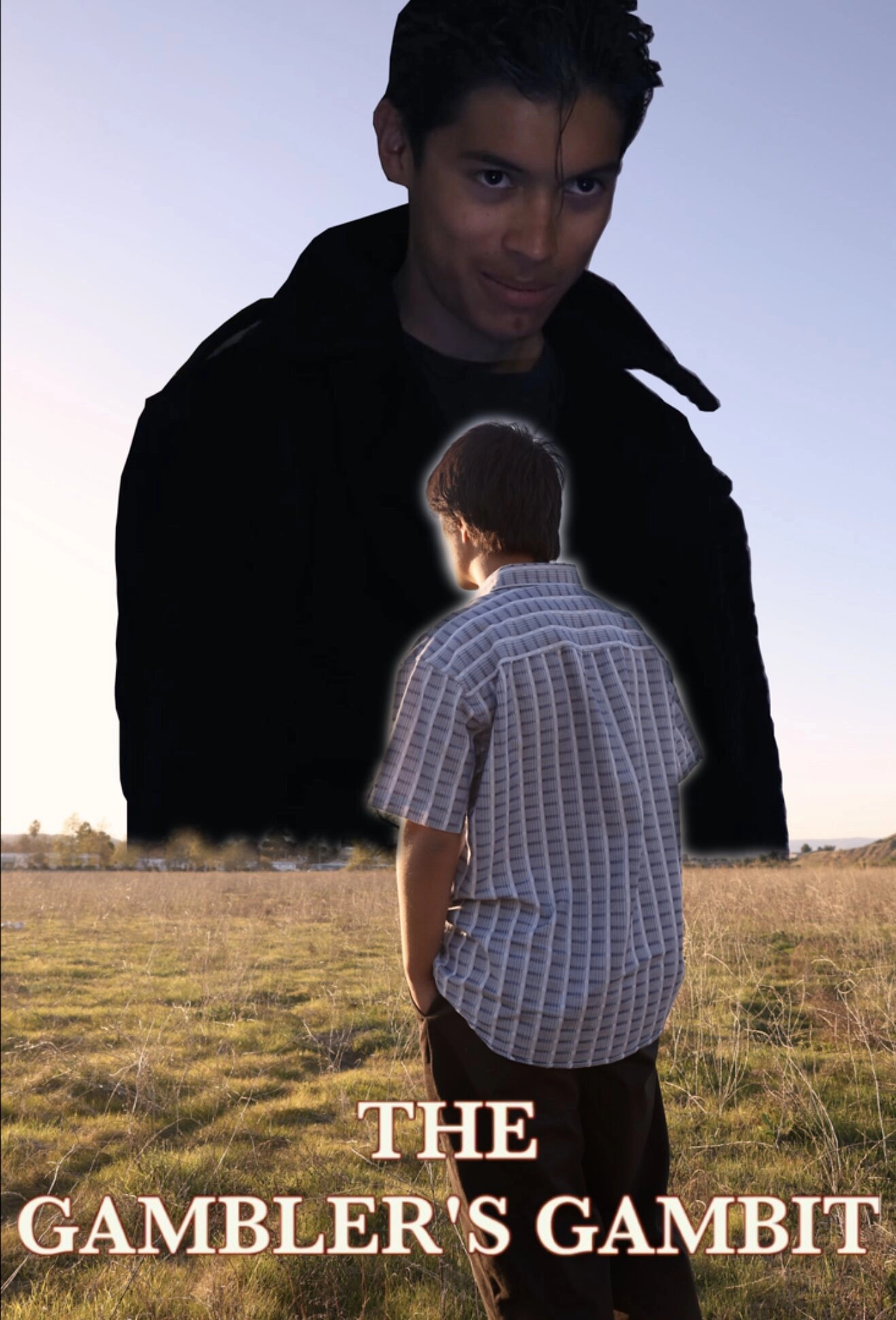 The Gambler's Gambit