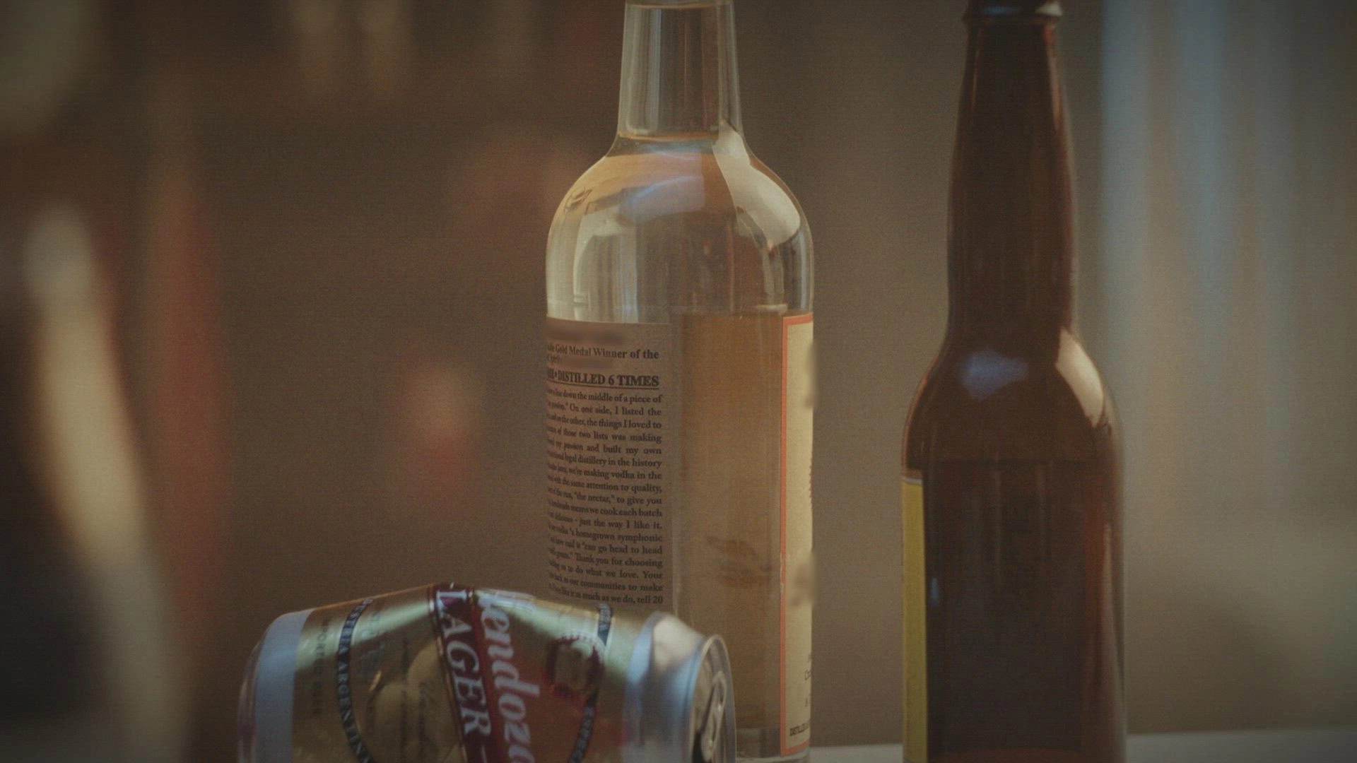 Houses of Horror: Secrets of College Greek Life