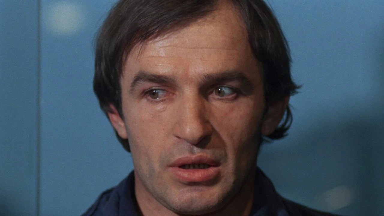 Pavle Pavlovic