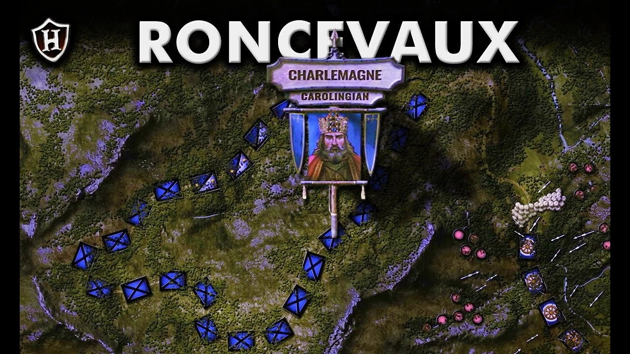 Un monsieur qui a mangé du taureau