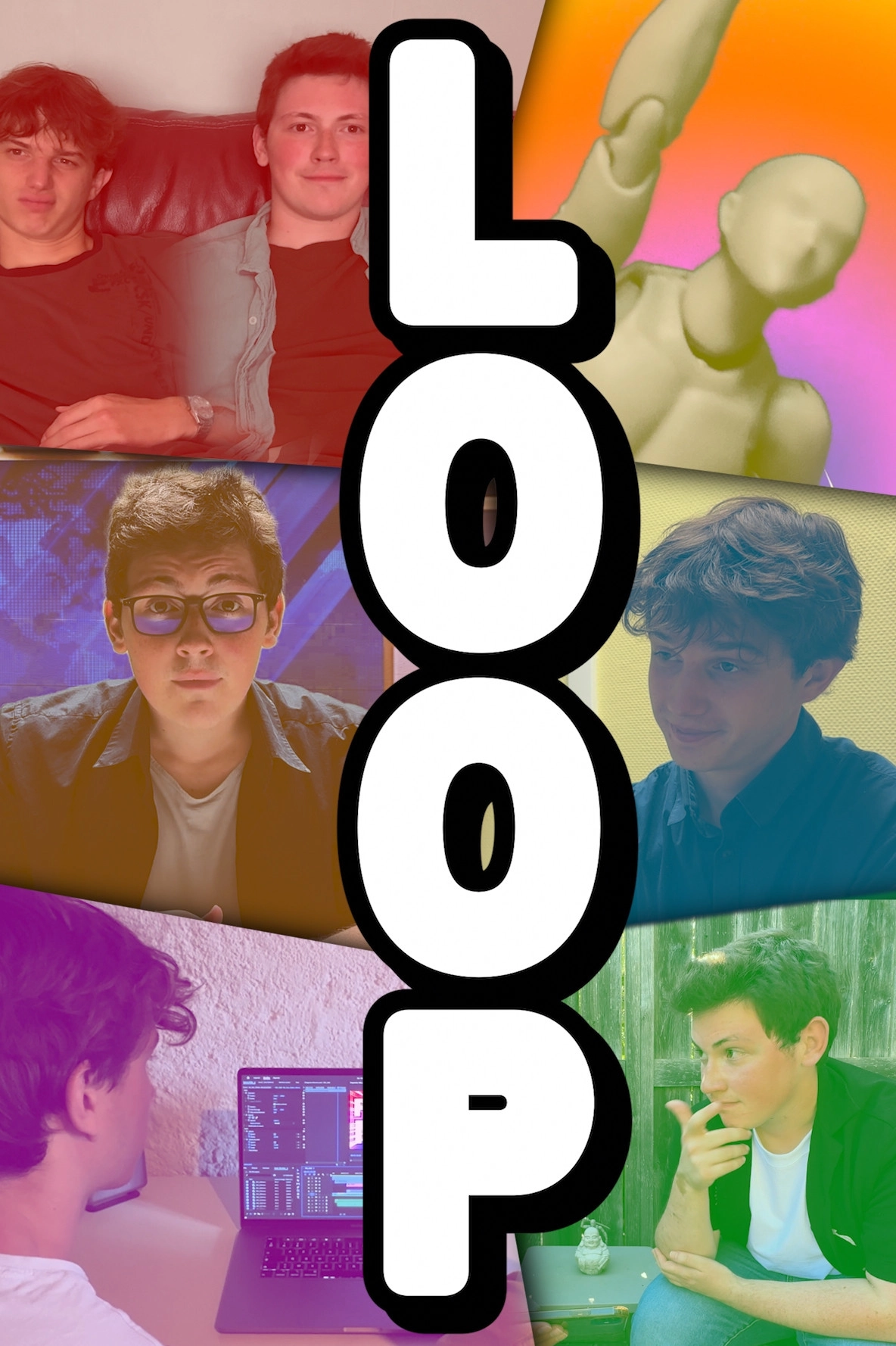 LOOP