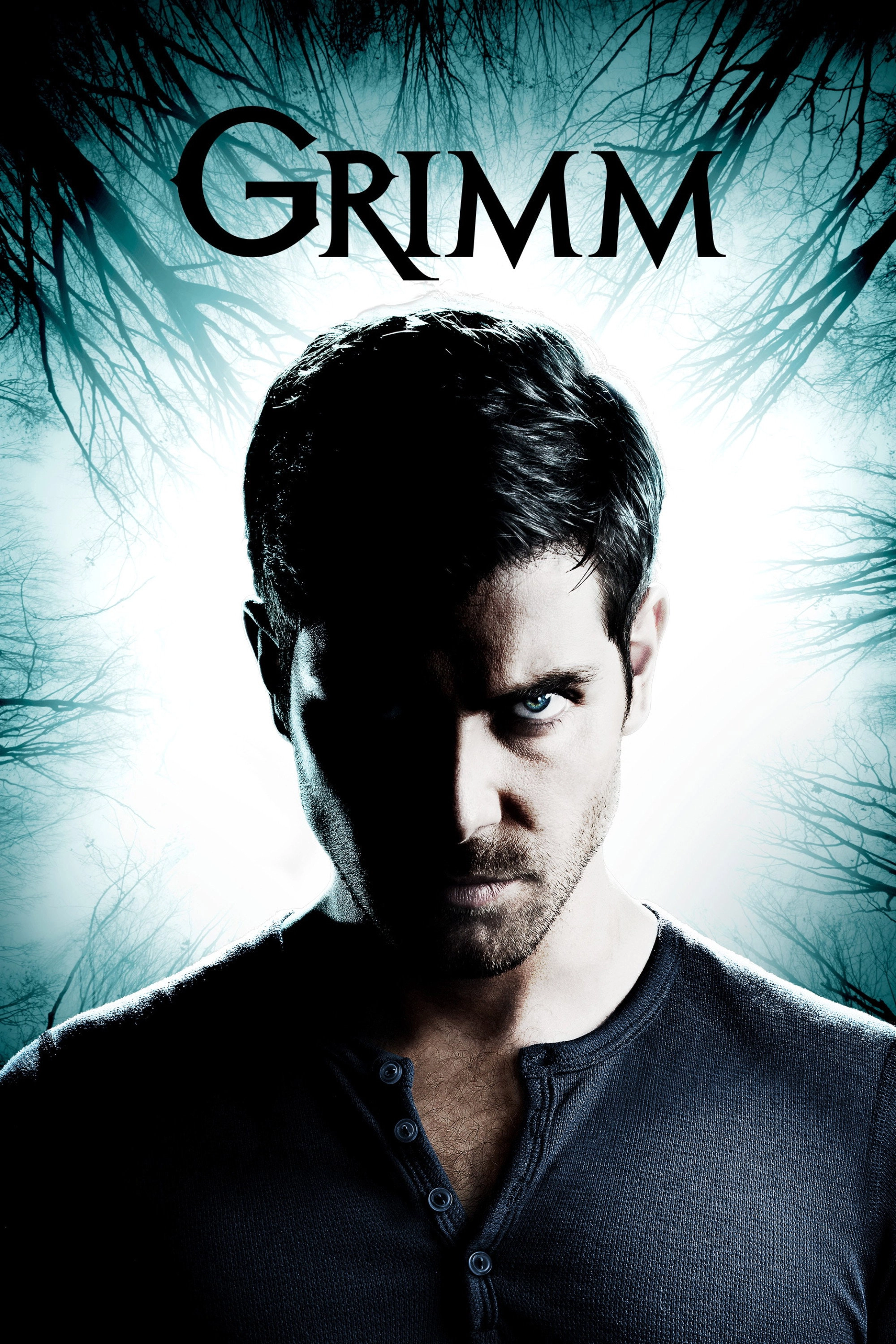 Grimm