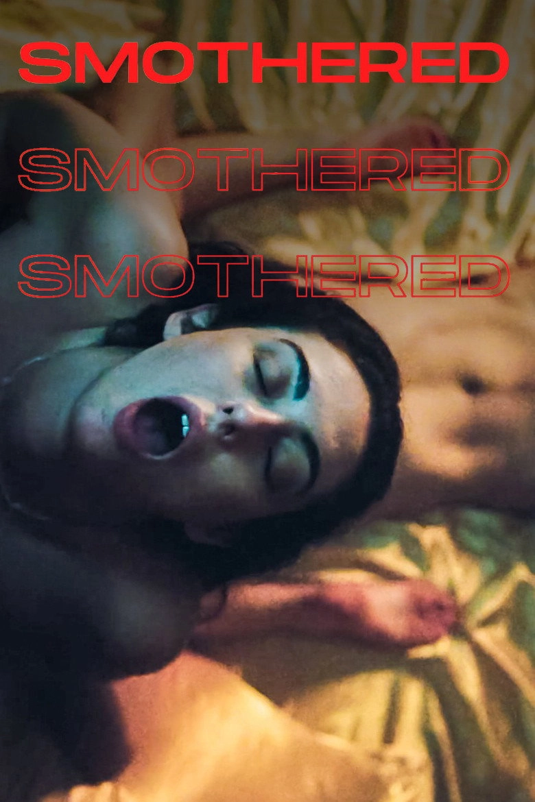 Smothered