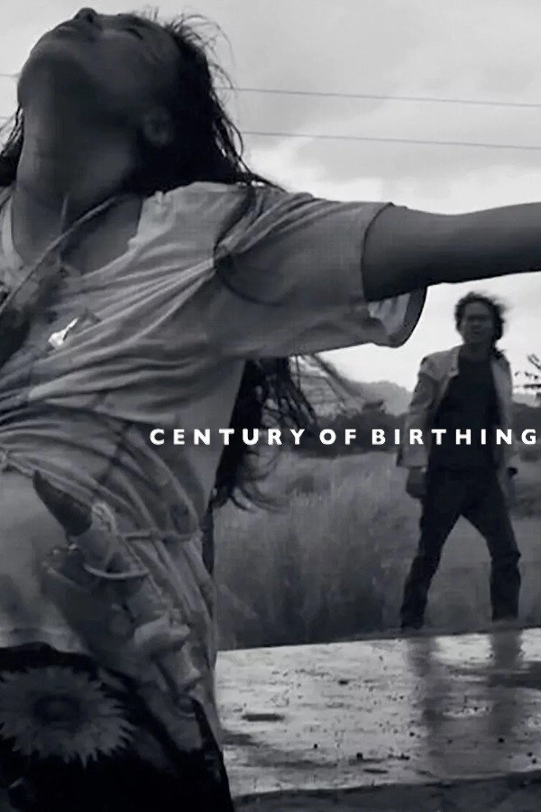 Century of Birthing
