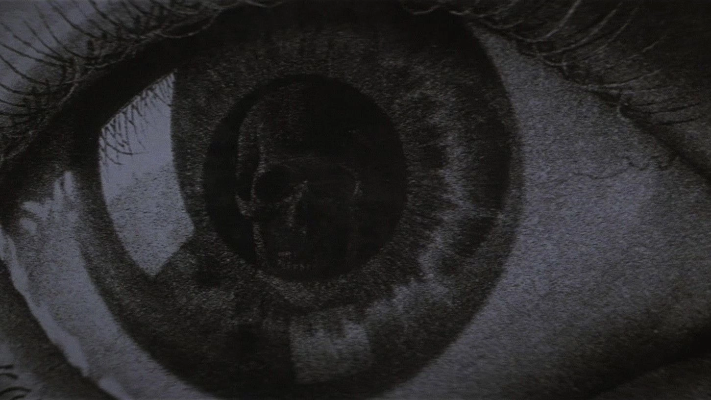 Donnie Darko