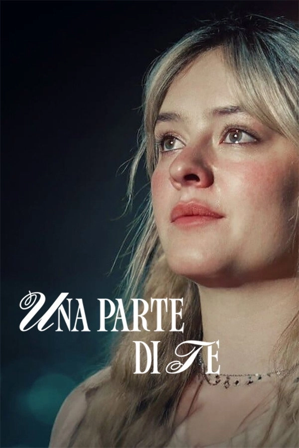 A Part of You