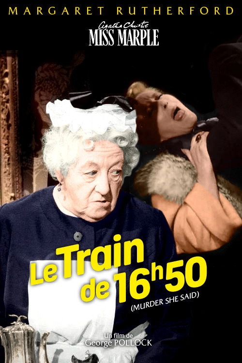 Inconscio Italiano