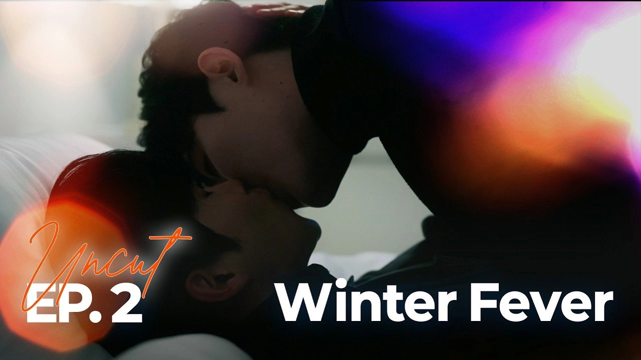 Winter Fever