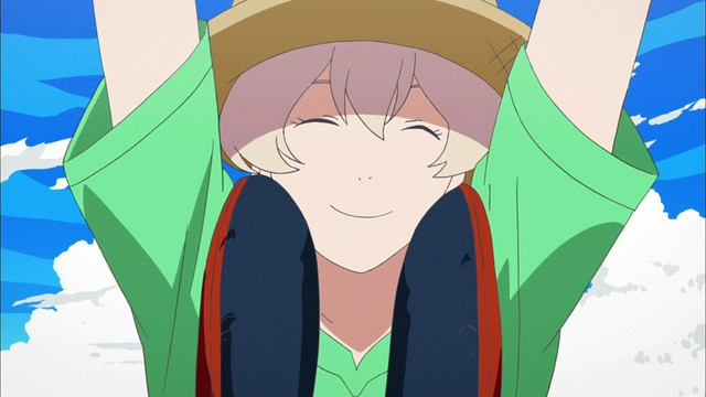 Tsuritama