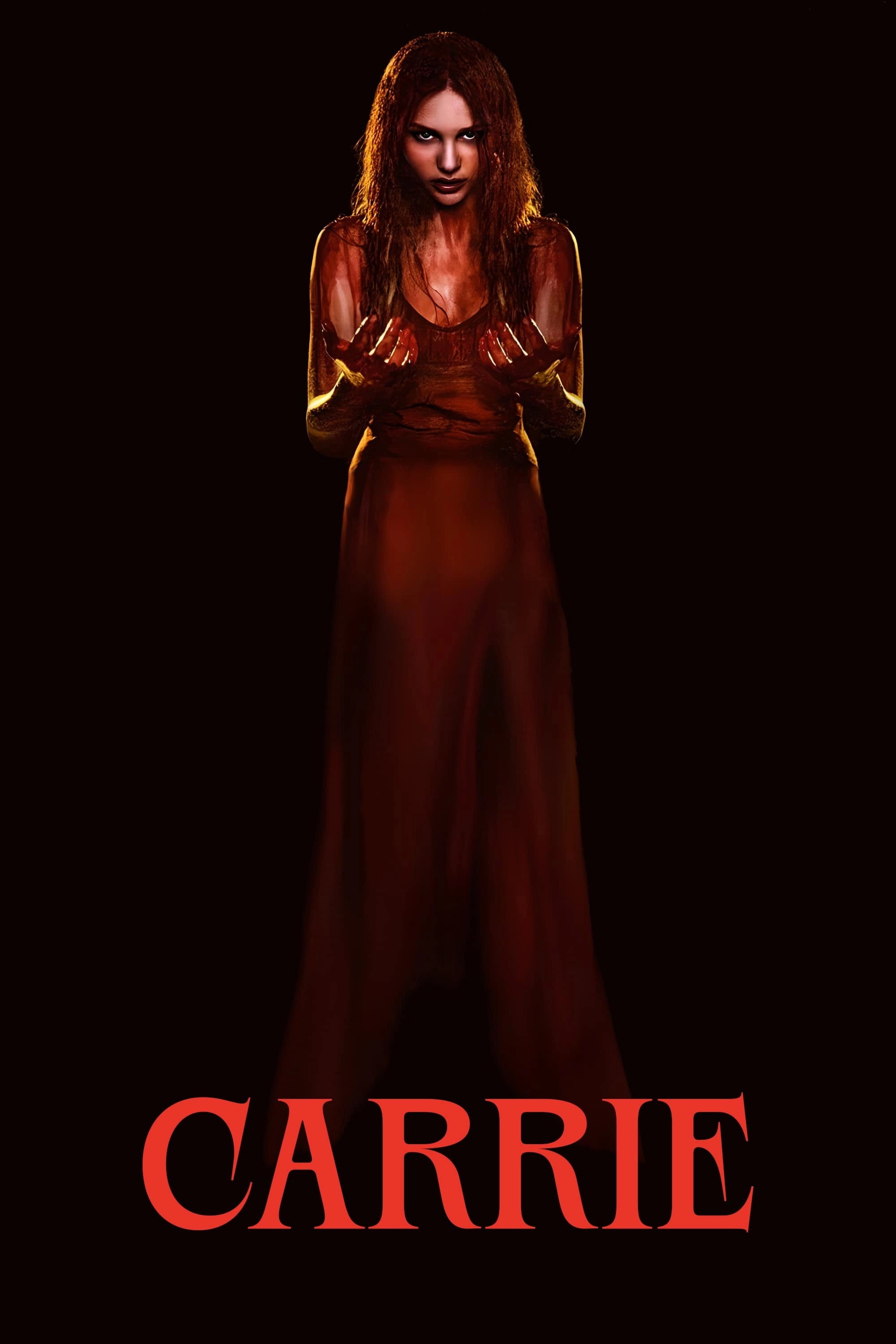 Carrie