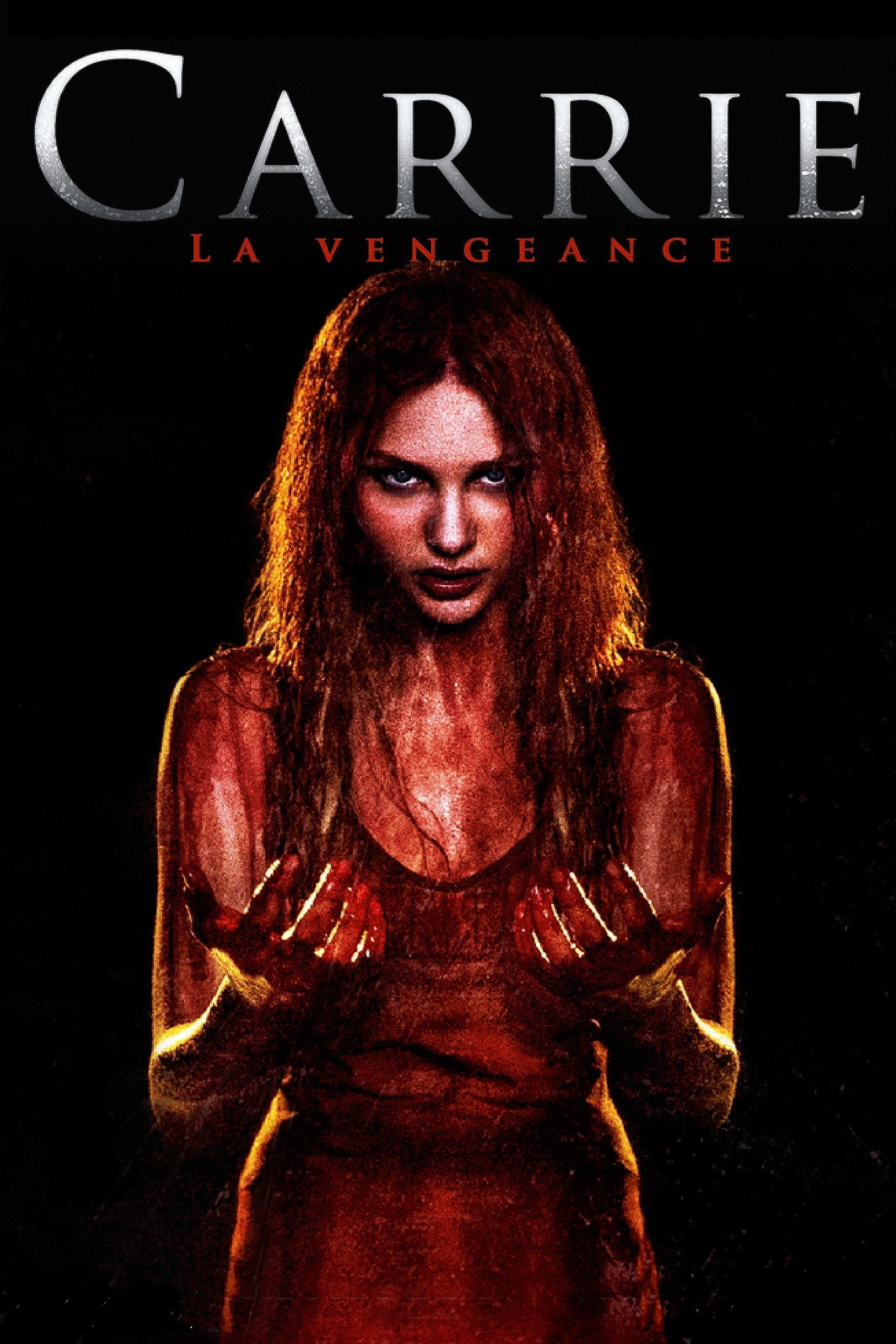 Carrie