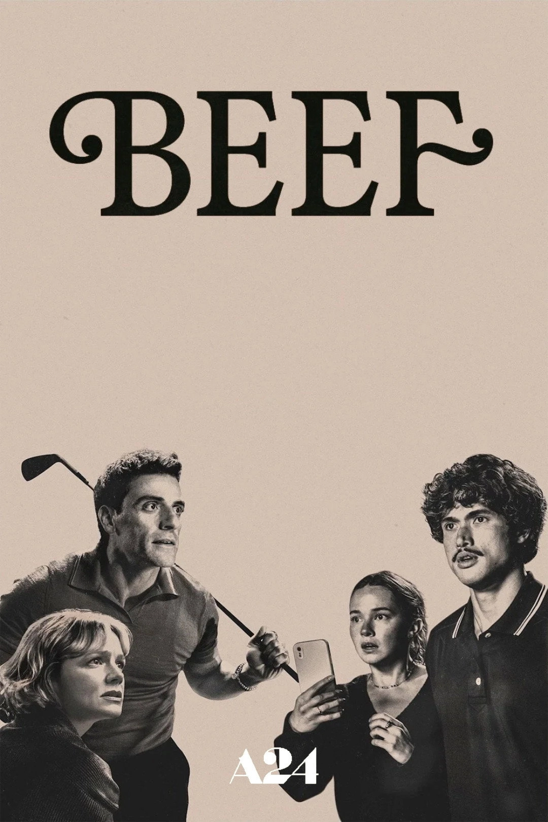 BEEF