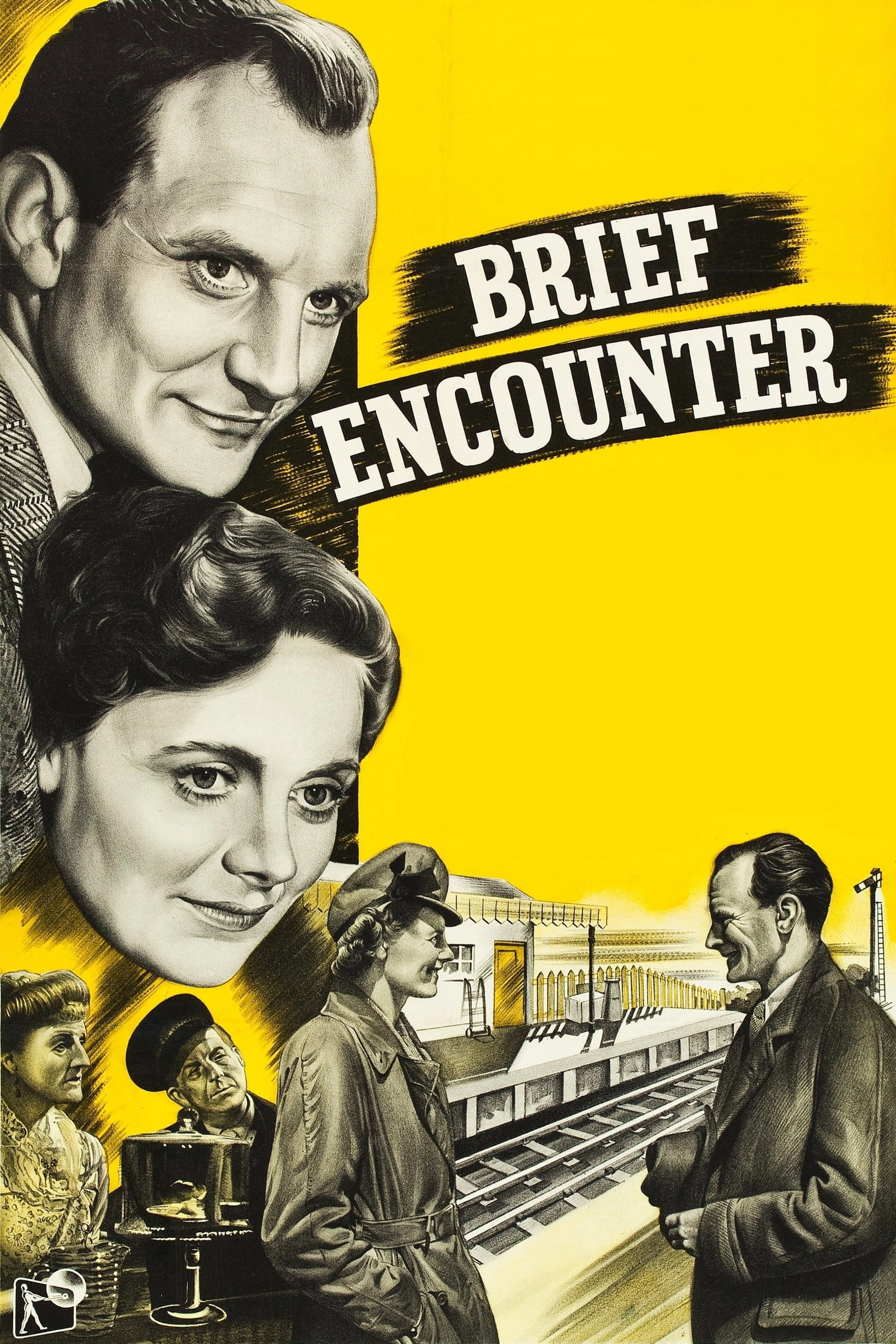 Brief Encounter