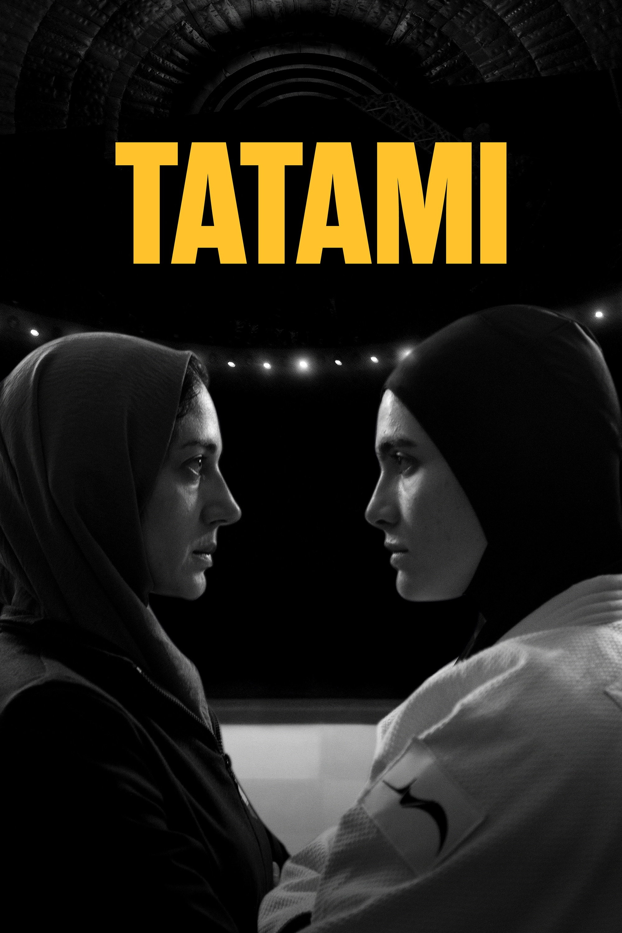 Tatami