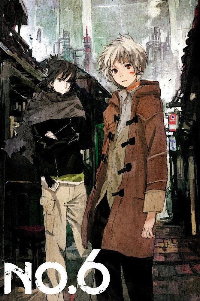 No. 6