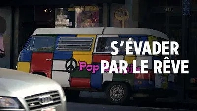 Pop Utopia