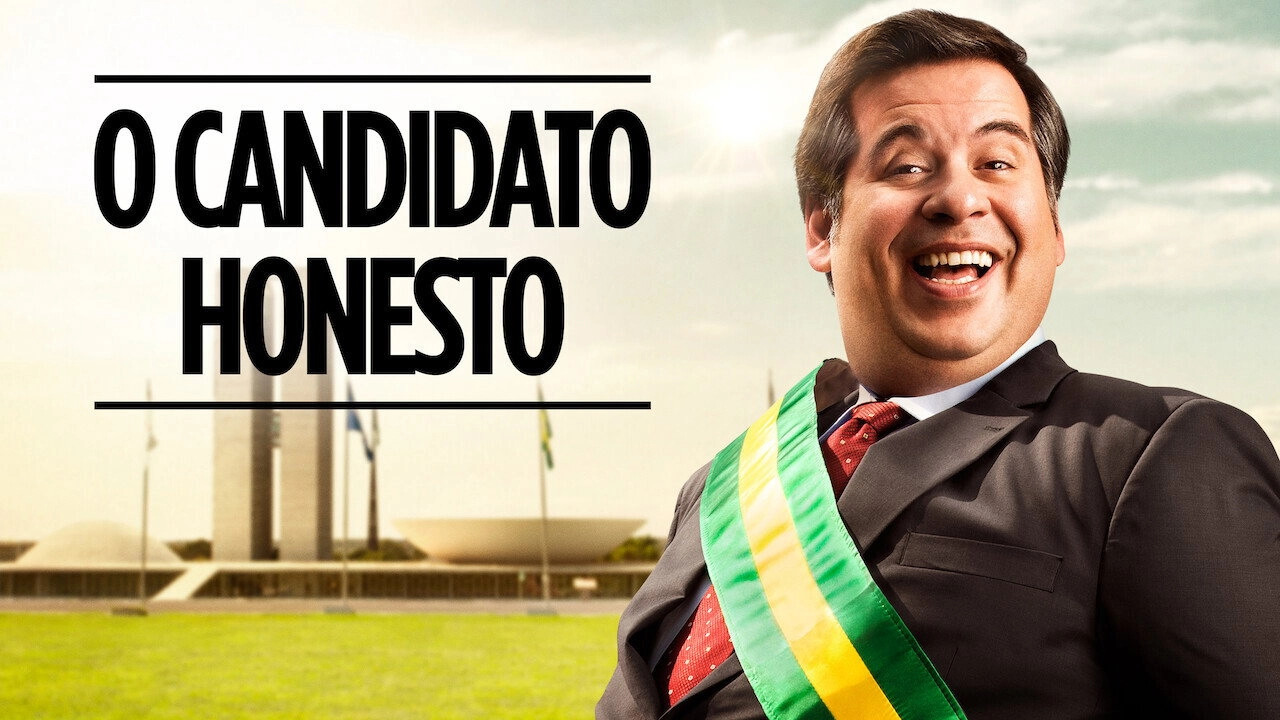 The Honest Candidate