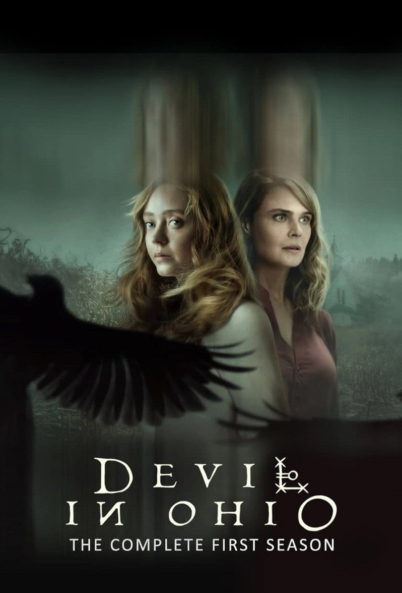 Devil in Ohio