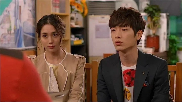 Cunning Single Lady