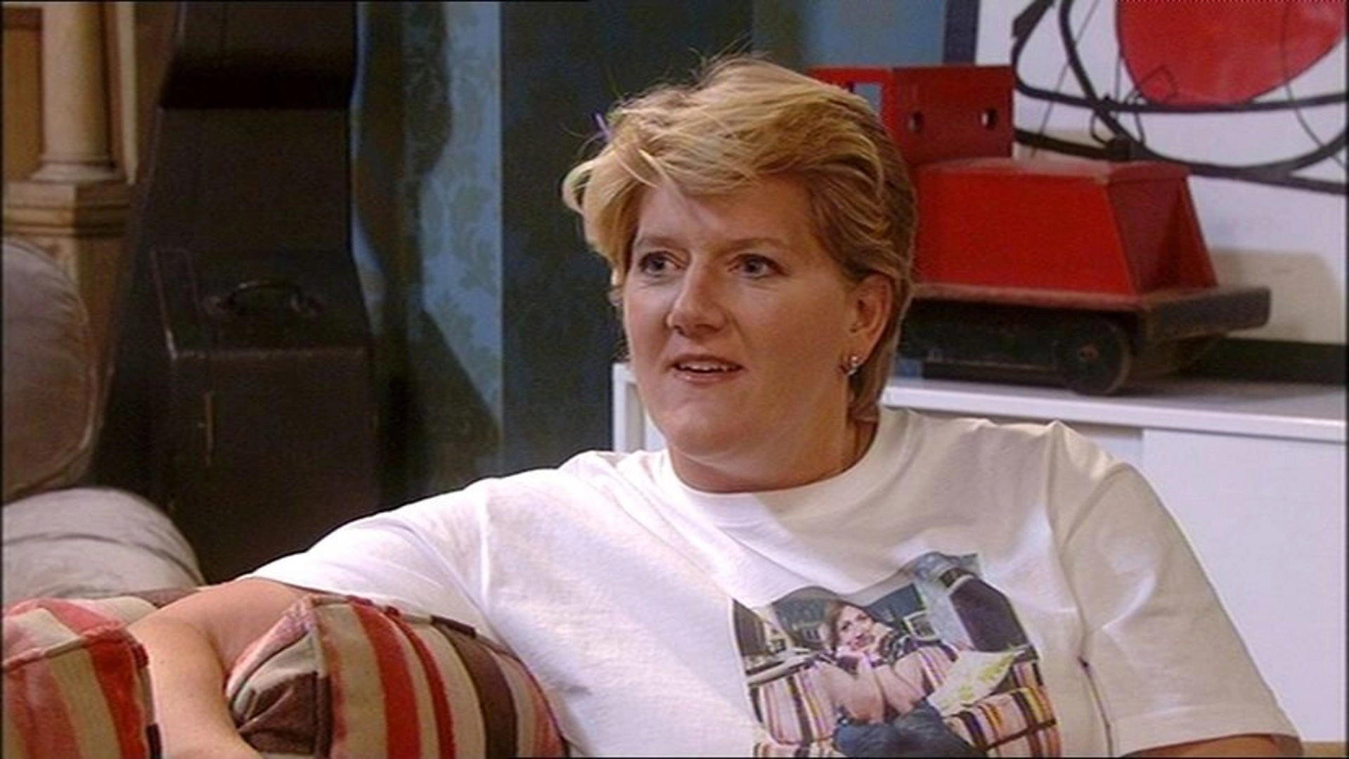 Miranda