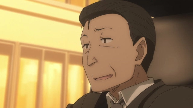 Alice & Zoroku