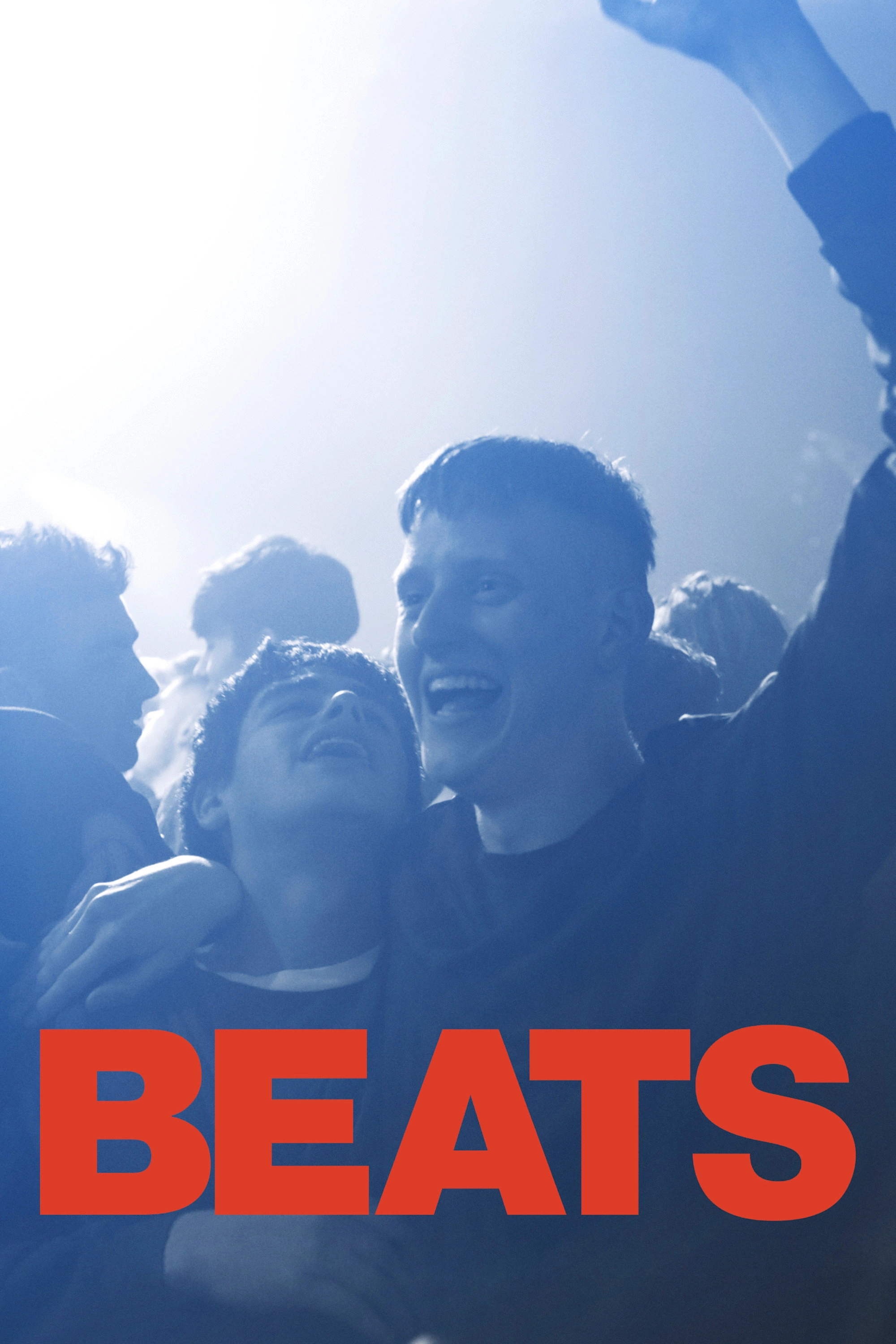 Beats