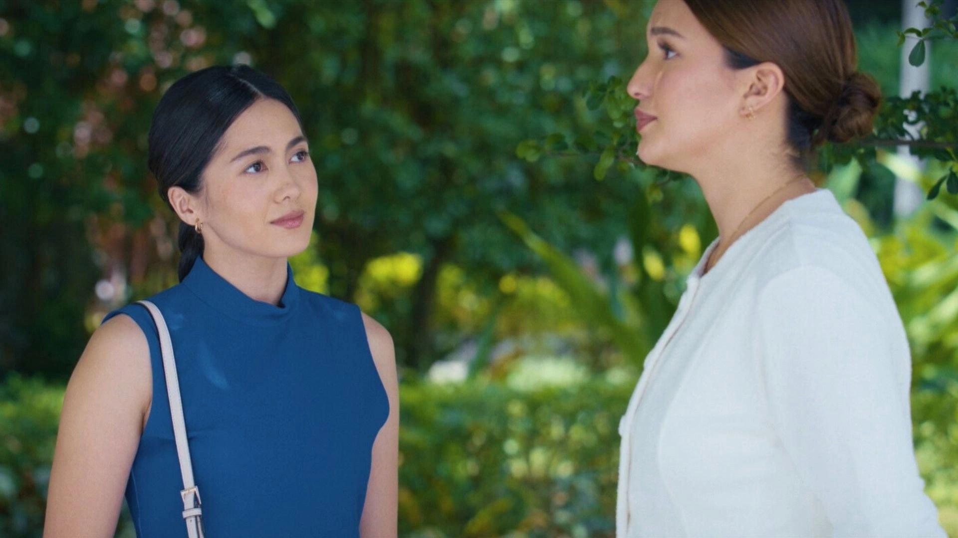 Bad Genius: The Series