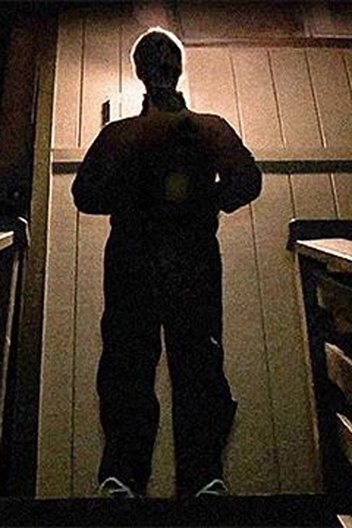 The Creep Tapes