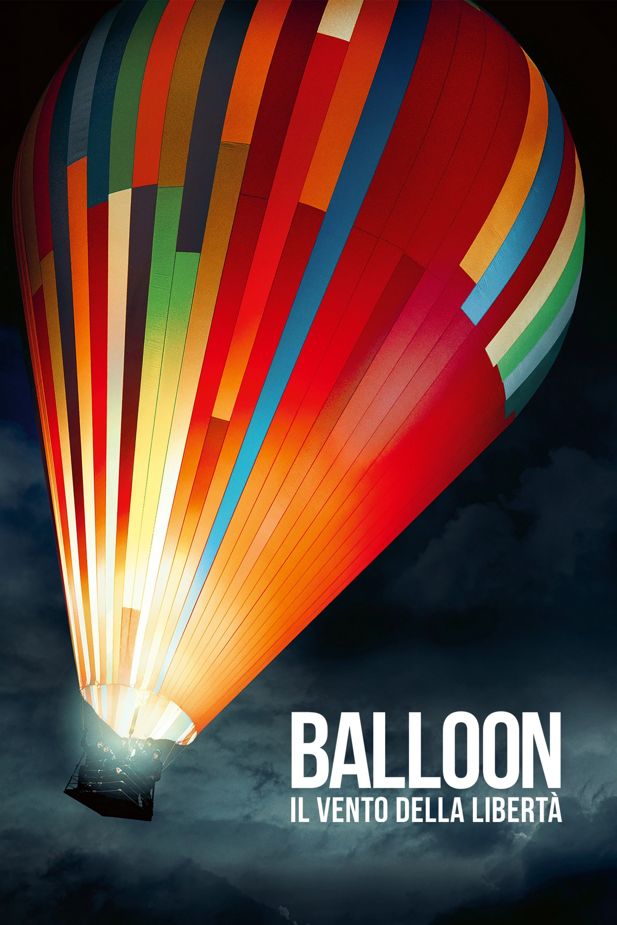 Balloon