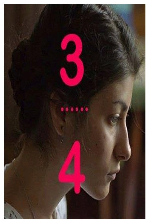 3/4