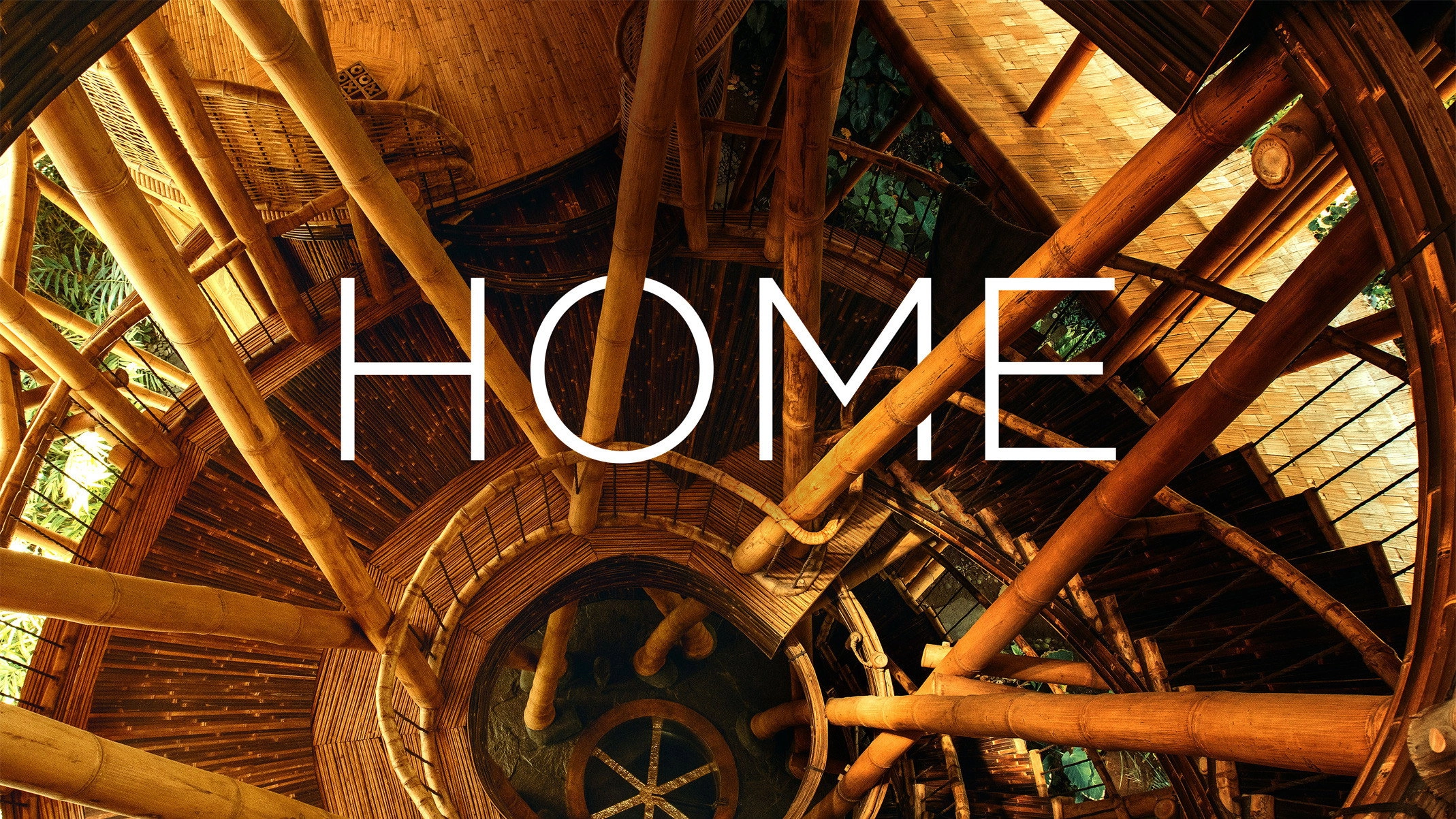 Home