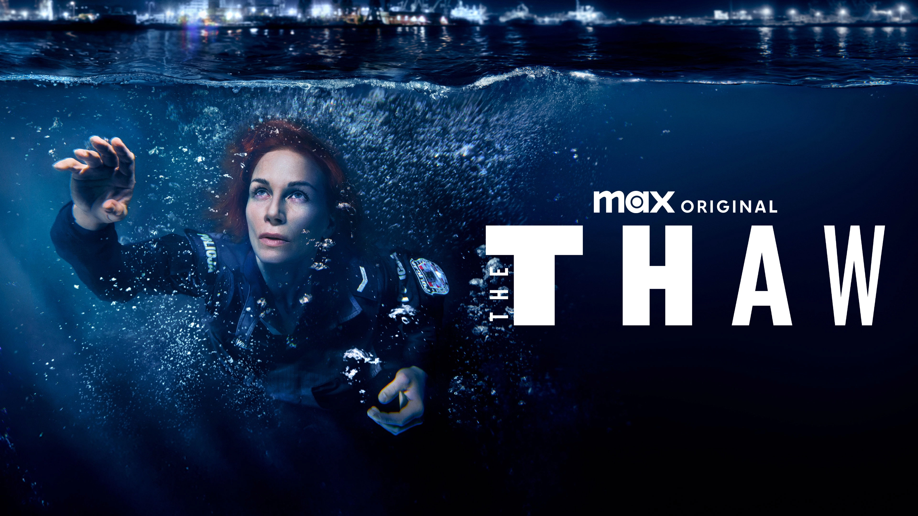 The Thaw