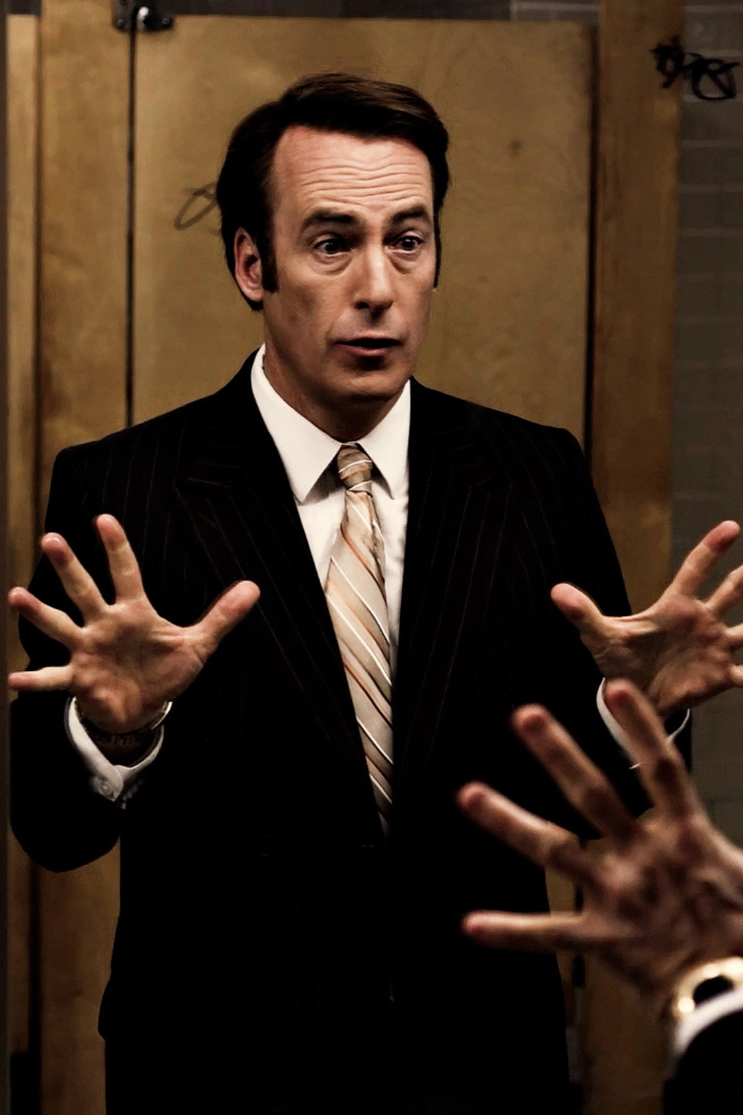 Better Call Saul