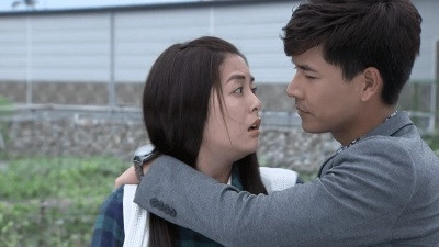 Someone Like You