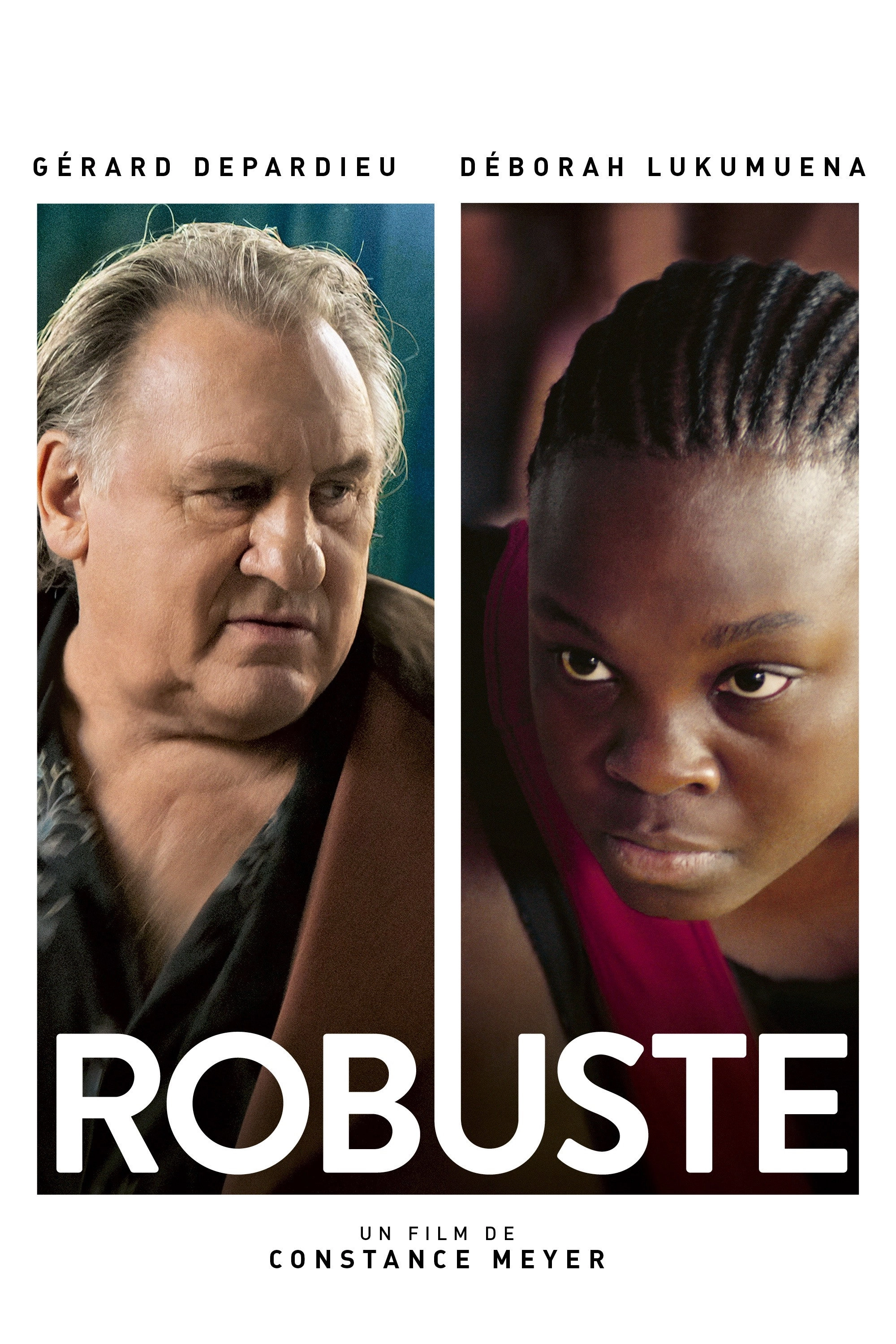 Robust