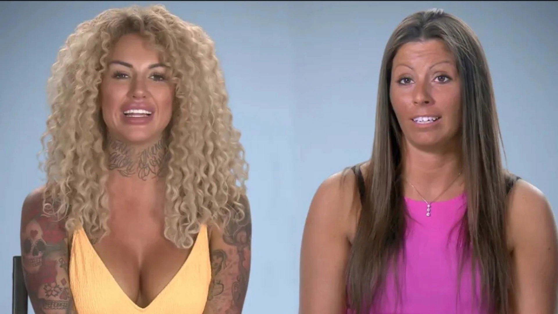 Botched