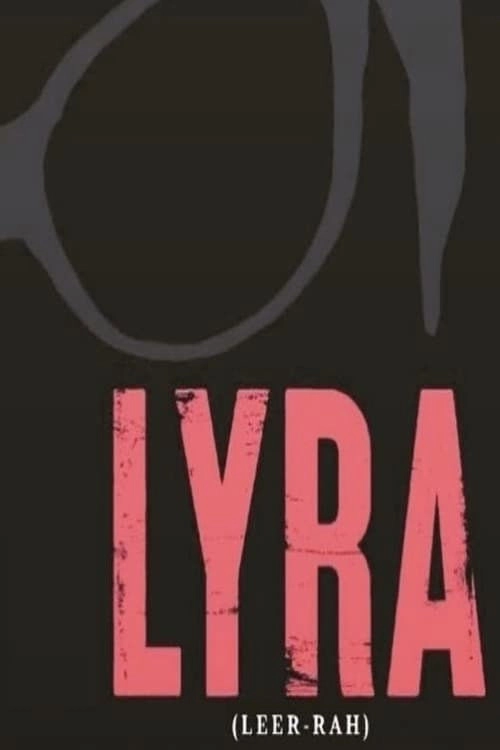 Lyra