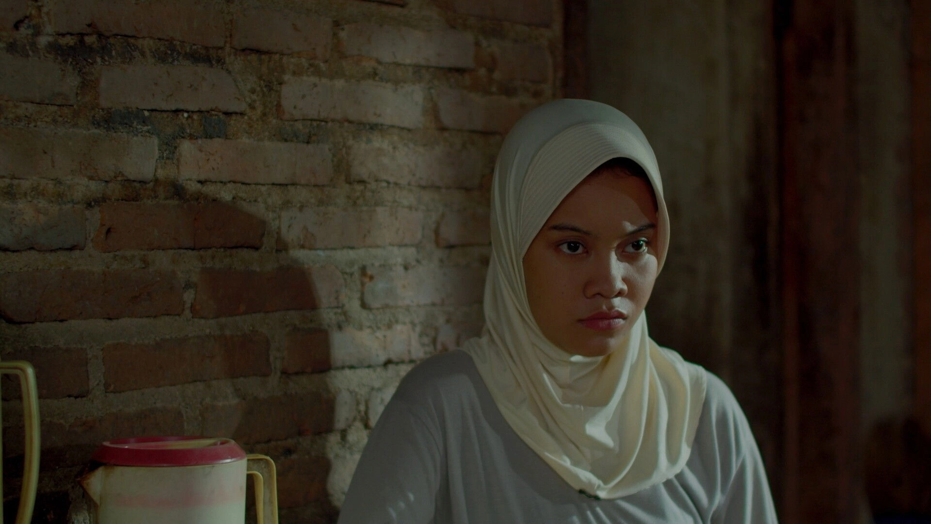 Sur : Tanah Hijau Gadis Belia