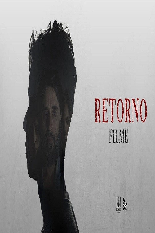 Retorno