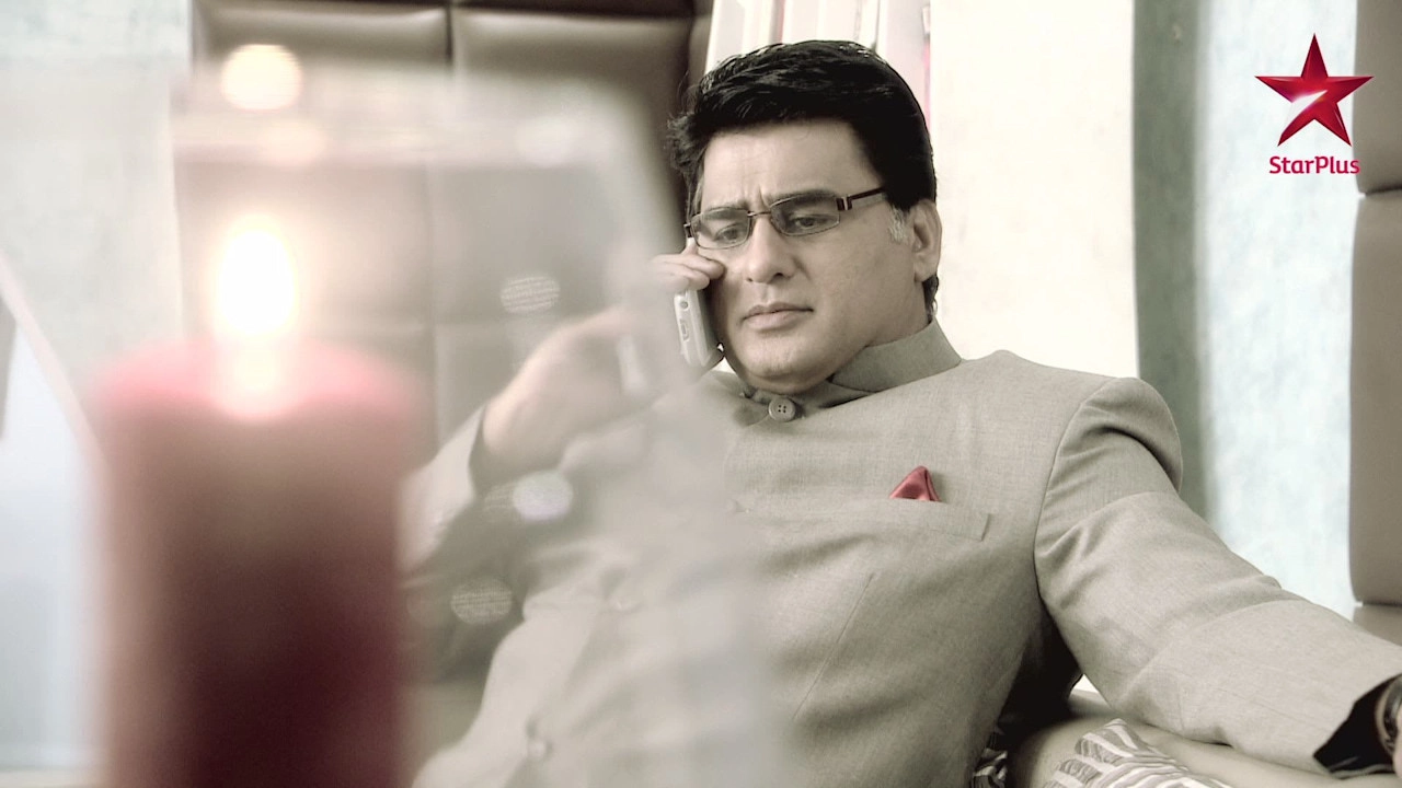 Ek Hasina Thi