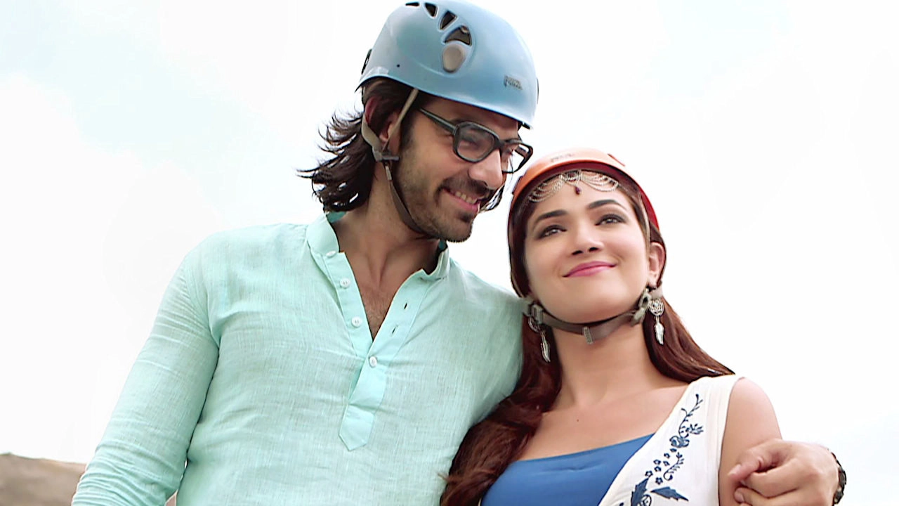 Bahu Hamari Rajni Kant