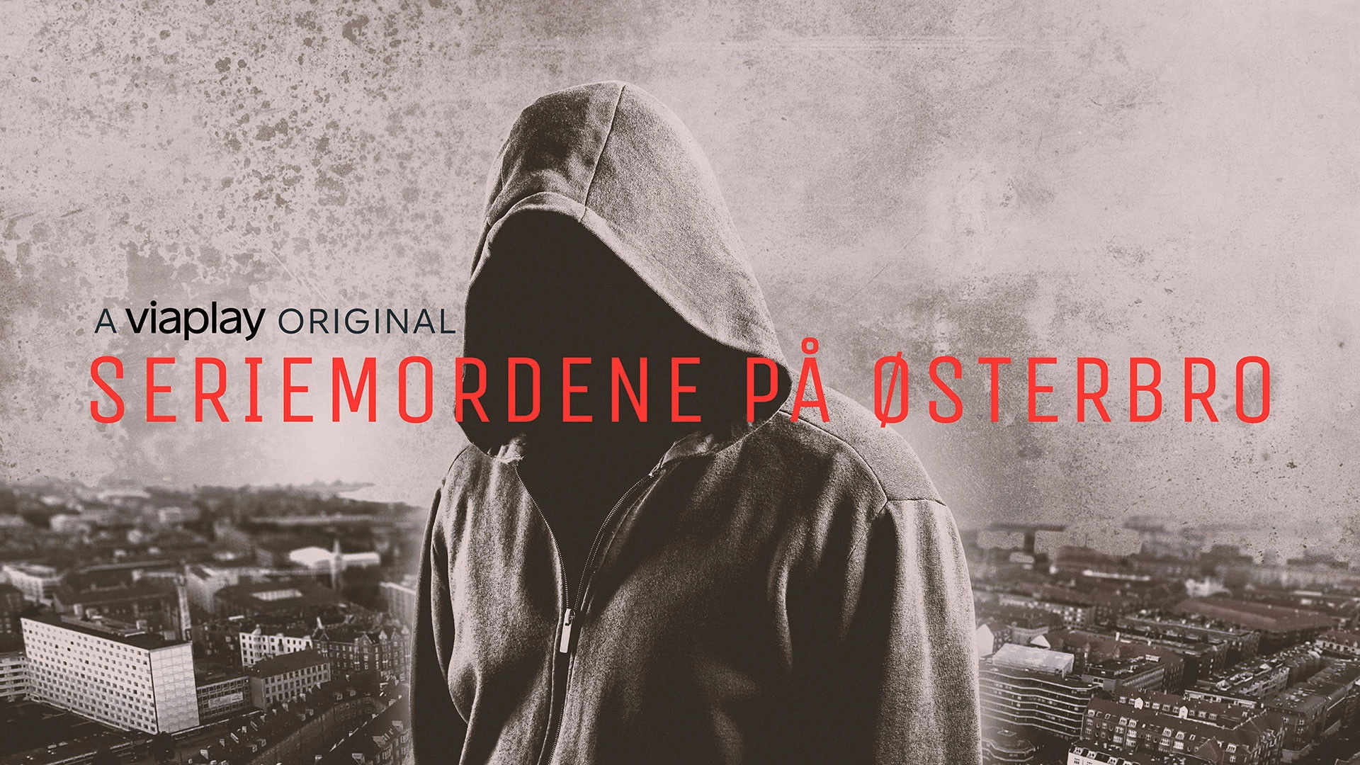 Seriemordene på Østerbro