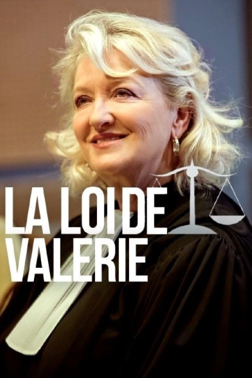 LaLloi de Valerie, tous coupables