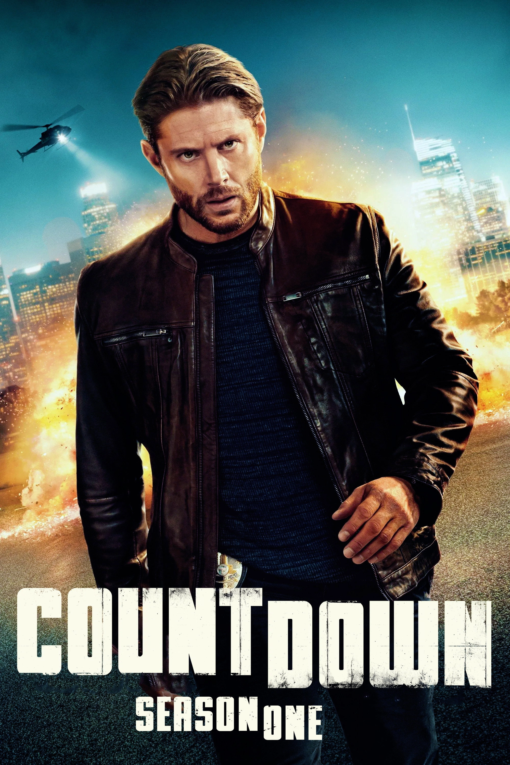 Countdown