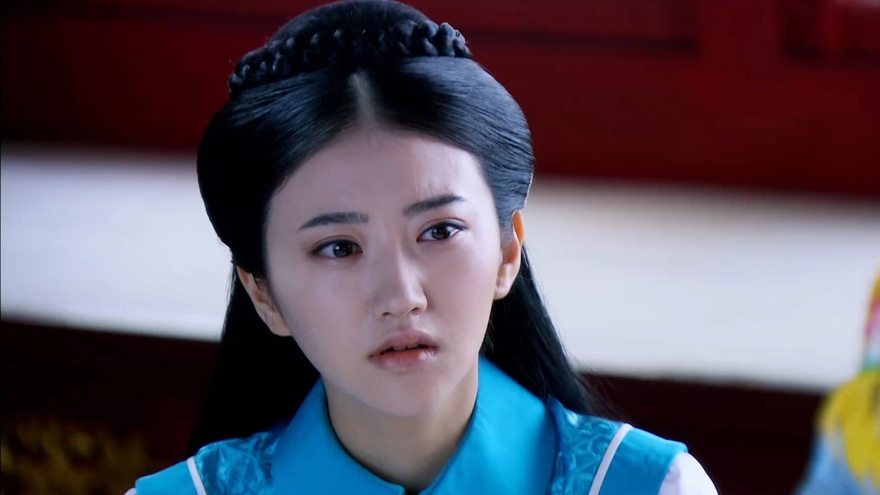 The Legend of Xiao Zhuang